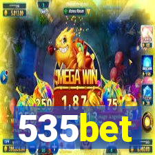 535bet