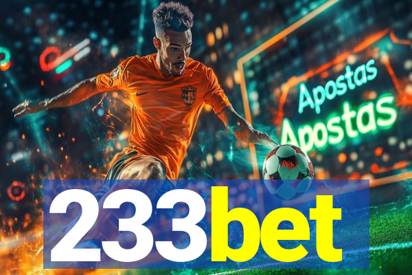 233bet