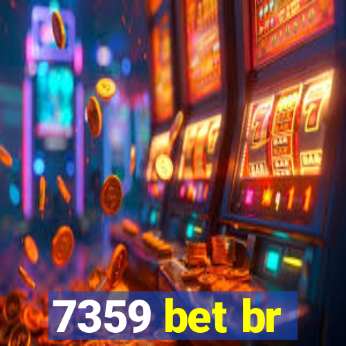 7359 bet br