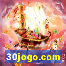30jogo.com