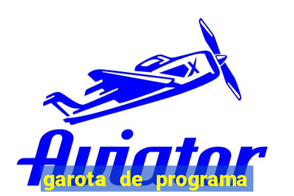 garota de programa em itabuna