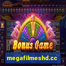 megafilmeshd.cc