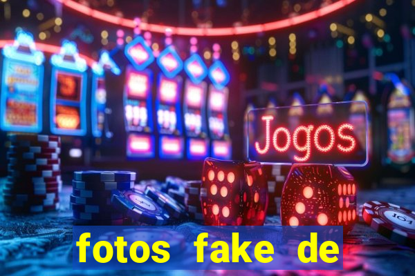 fotos fake de comida para status