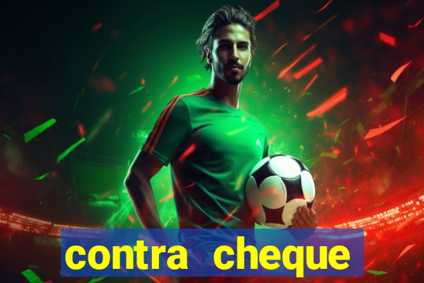 contra cheque prefeitura de porto nacional