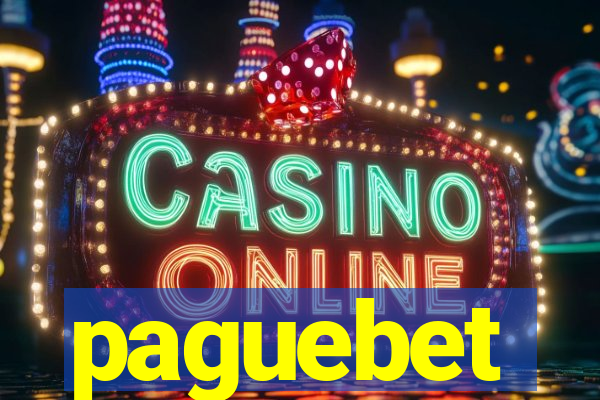 paguebet