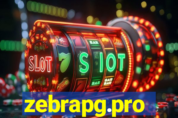 zebrapg.pro