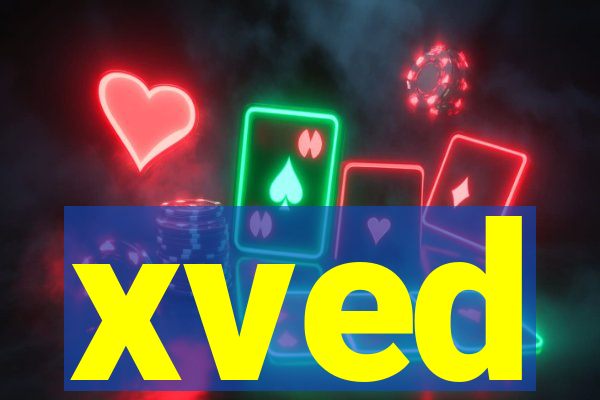 xved