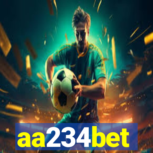 aa234bet