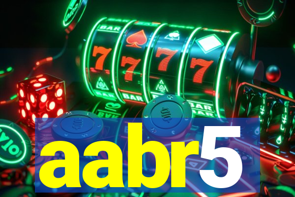 aabr5