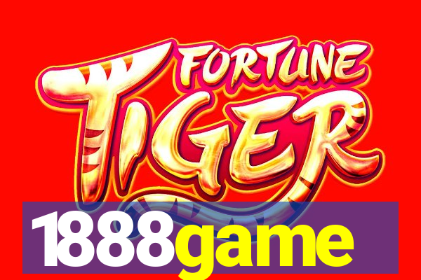 1888game