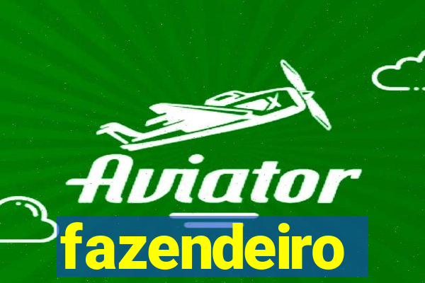 fazendeiro motoqueiro jogo