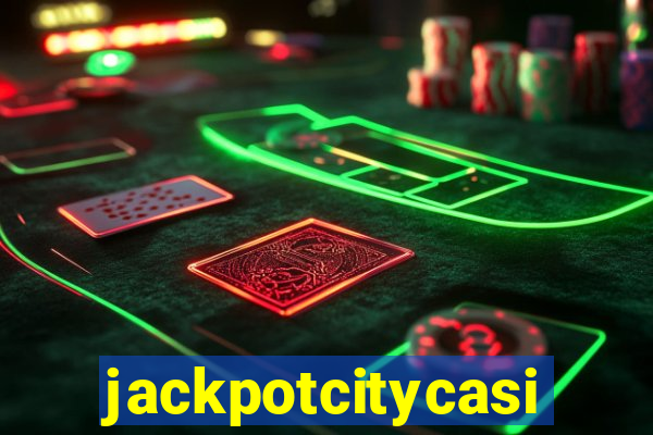 jackpotcitycasino.com