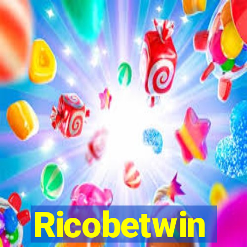 Ricobetwin