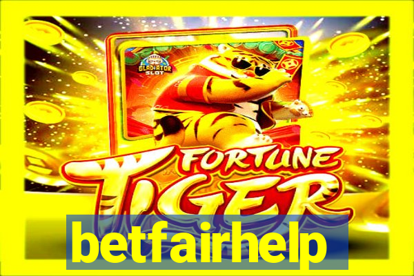 betfairhelp