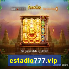 estadio777.vip