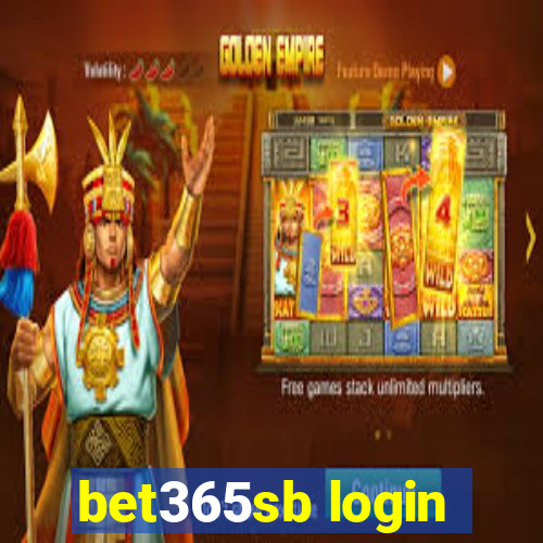 bet365sb login