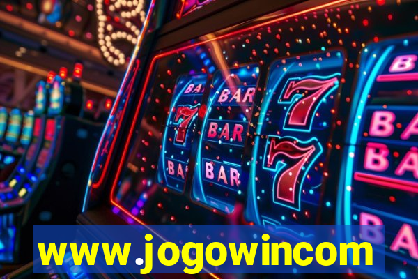 www.jogowincom