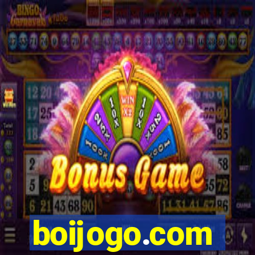 boijogo.com