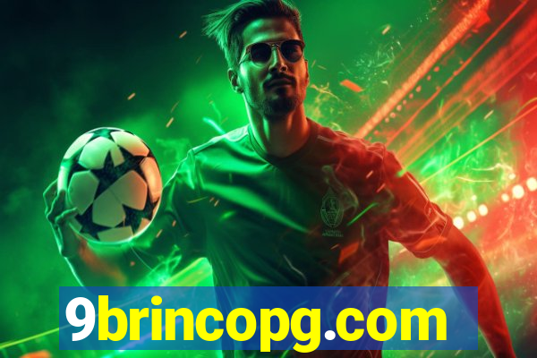 9brincopg.com