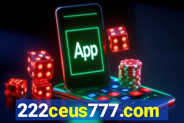 222ceus777.com