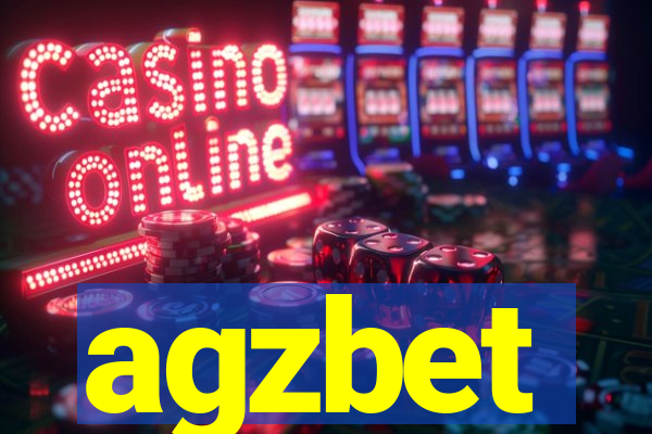 agzbet