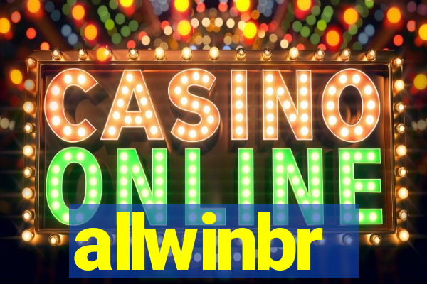 allwinbr