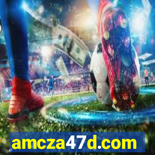 amcza47d.com
