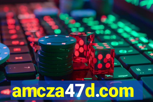 amcza47d.com