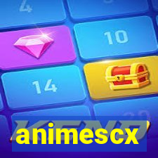 animescx