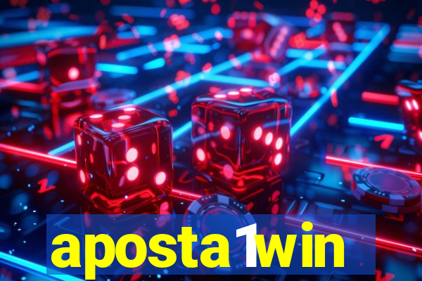 aposta1win