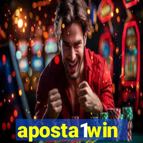 aposta1win