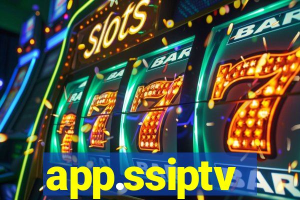 app.ssiptv