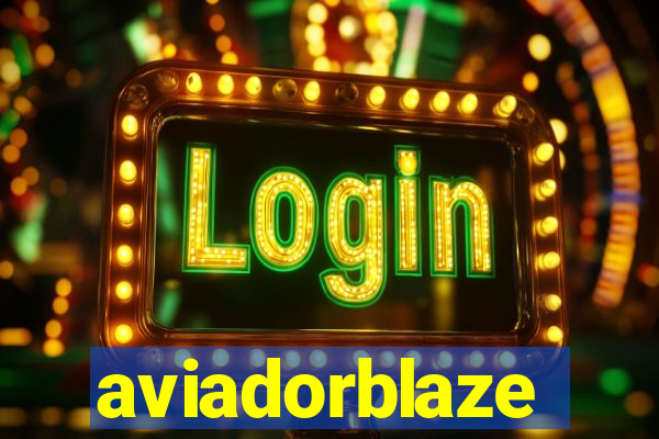 aviadorblaze
