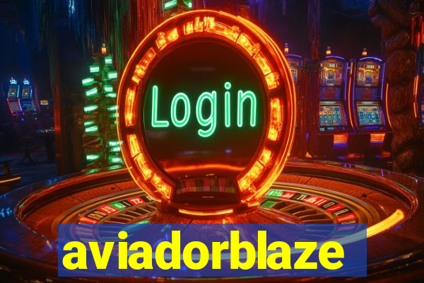 aviadorblaze