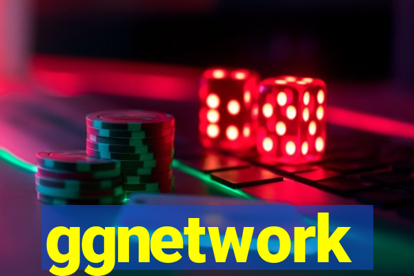 ggnetwork