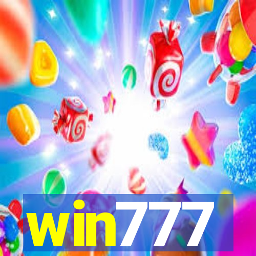 win777