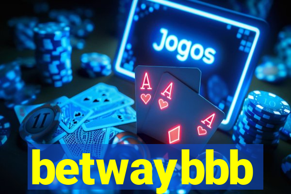 betwaybbb
