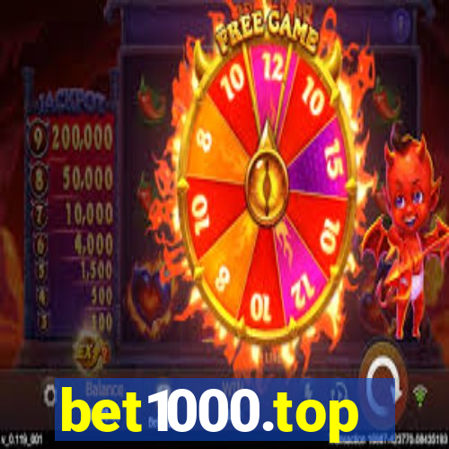 bet1000.top