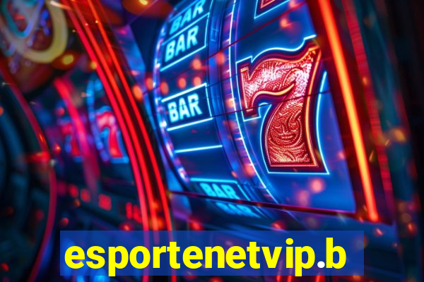 esportenetvip.bet
