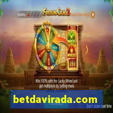 betdavirada.com