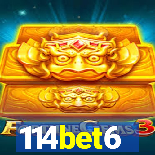 114bet6