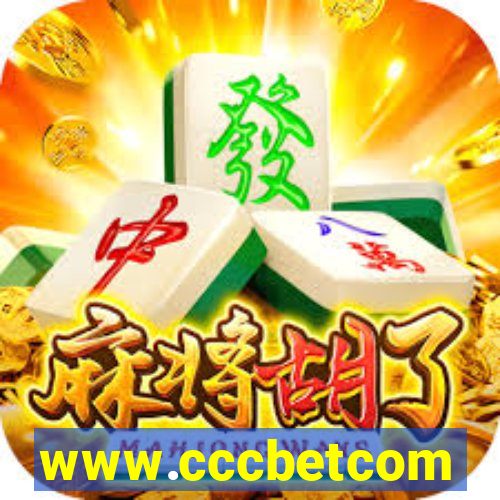 www.cccbetcom