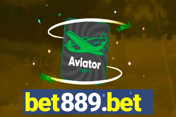 bet889.bet