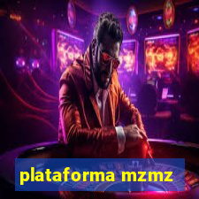 plataforma mzmz