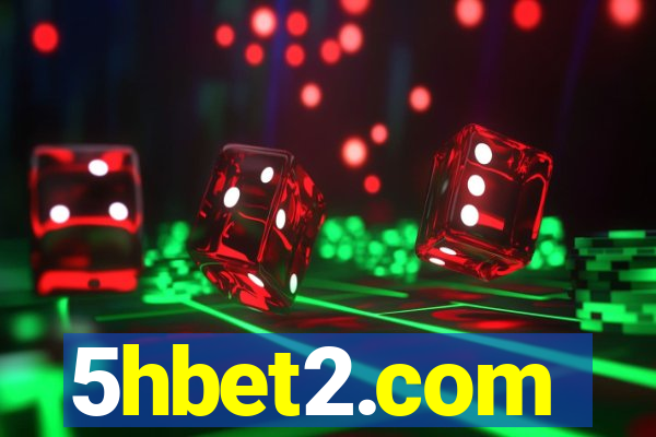 5hbet2.com