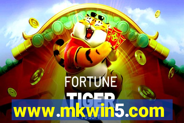 www.mkwin5.com