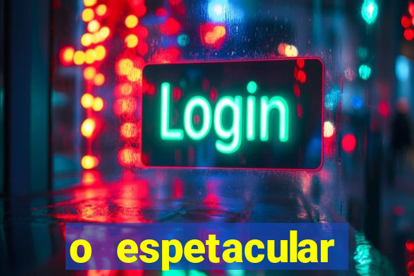 o espetacular homem-aranha 2 jogo aptoide