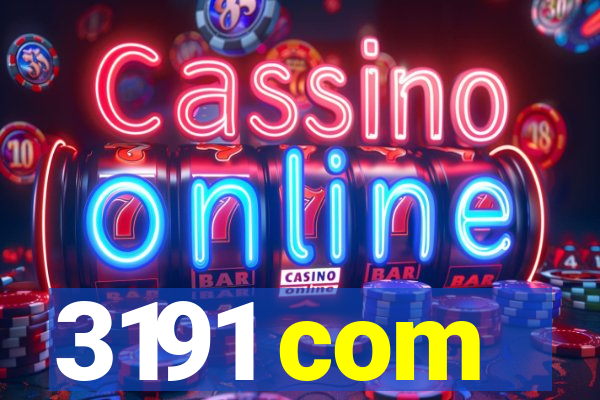 3191 com