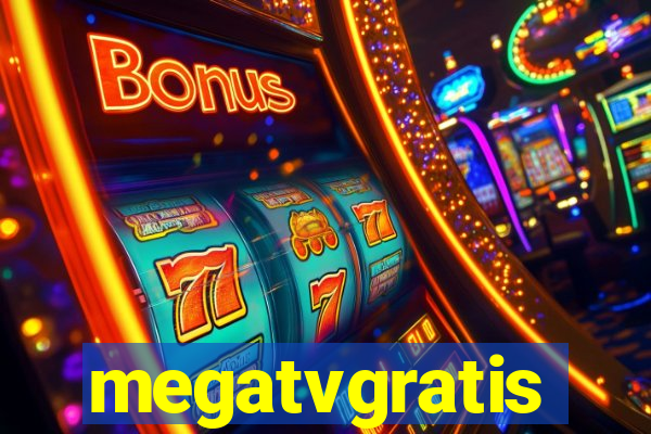 megatvgratis
