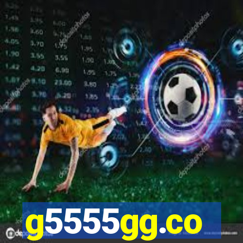 g5555gg.co
